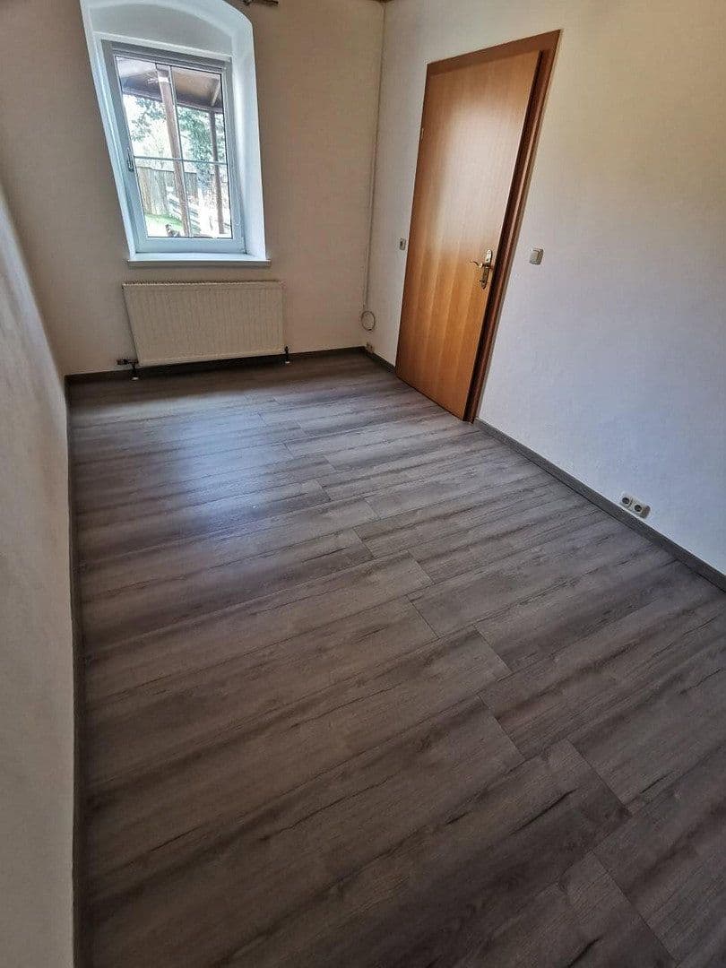 3 bedroom flat to rent, 54 m², Sierning, Upper Austria 3 bedroom flat to rent, 54 m², Sierning, Upper Austria
