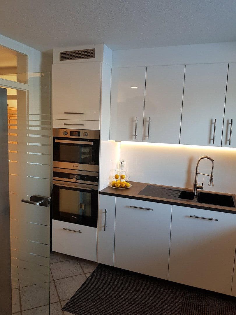 house for sale, 182 m², Vollerwiek, Schleswig-Holstein house for sale, 182 m², Vollerwiek, Schleswig-Holstein