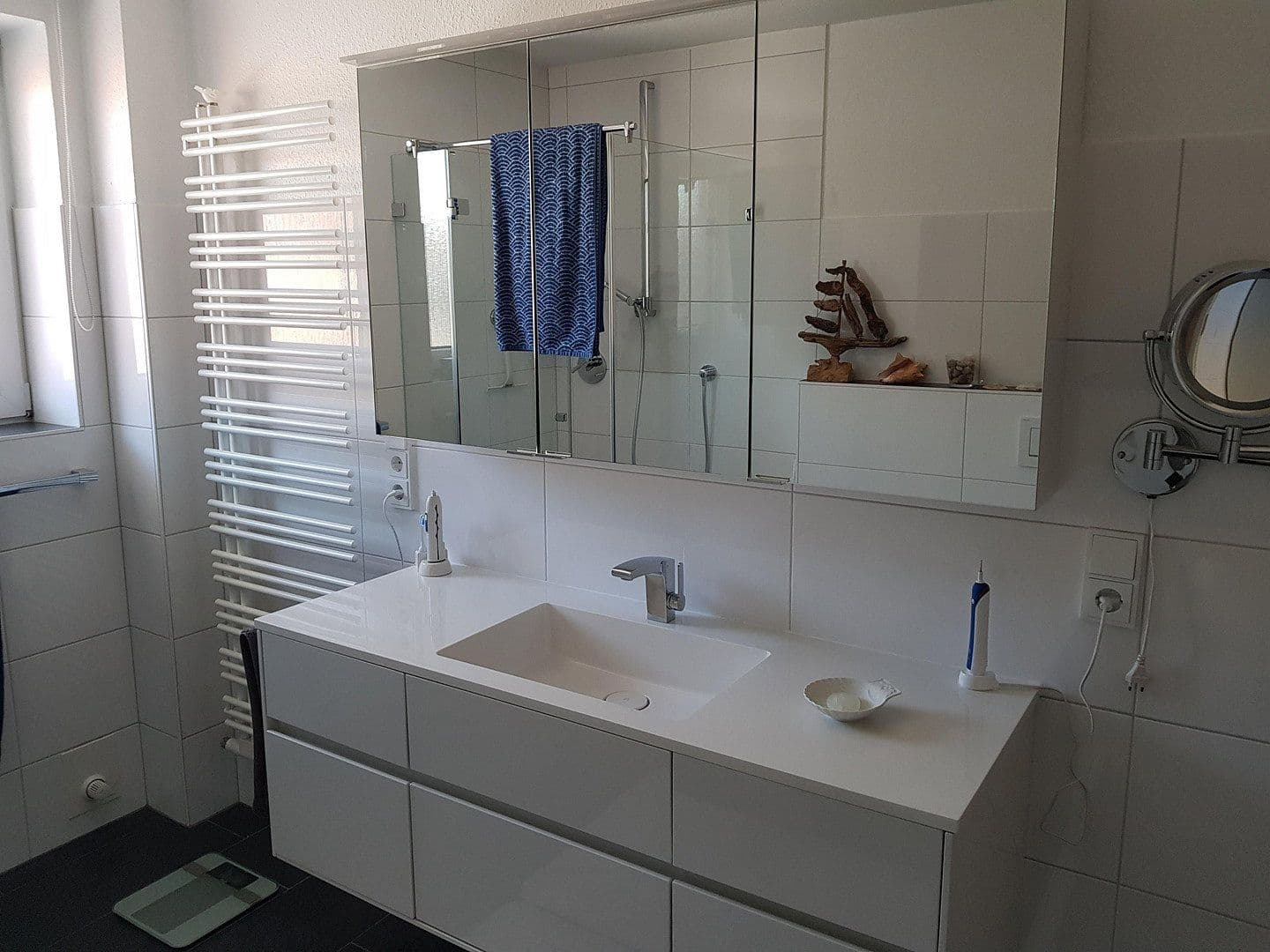 house for sale, 182 m², Vollerwiek, Schleswig-Holstein house for sale, 182 m², Vollerwiek, Schleswig-Holstein