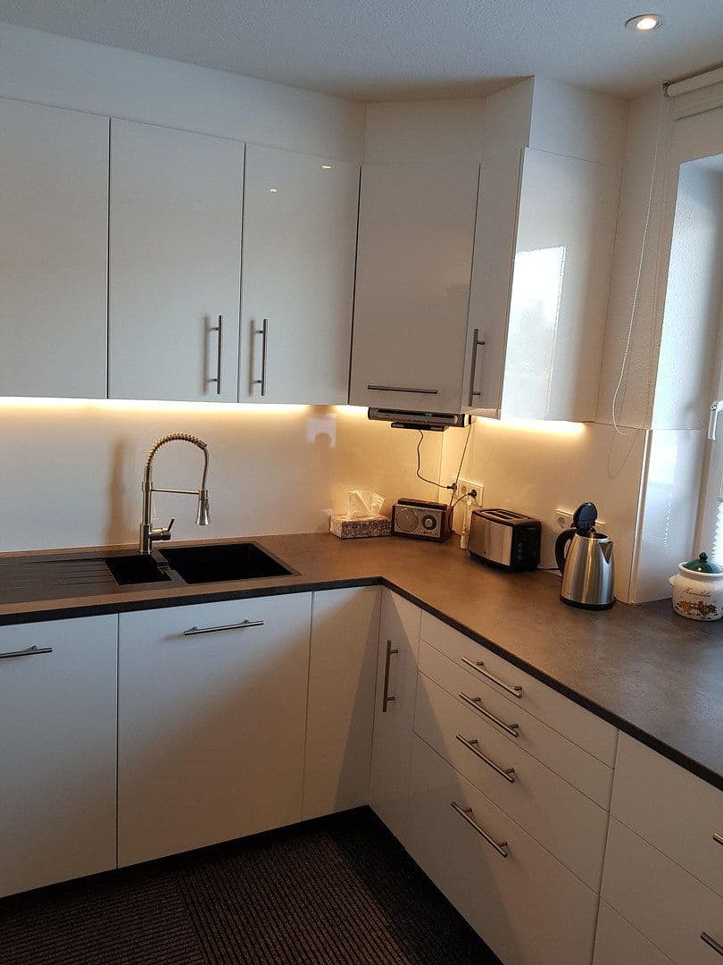 house for sale, 182 m², Vollerwiek, Schleswig-Holstein house for sale, 182 m², Vollerwiek, Schleswig-Holstein