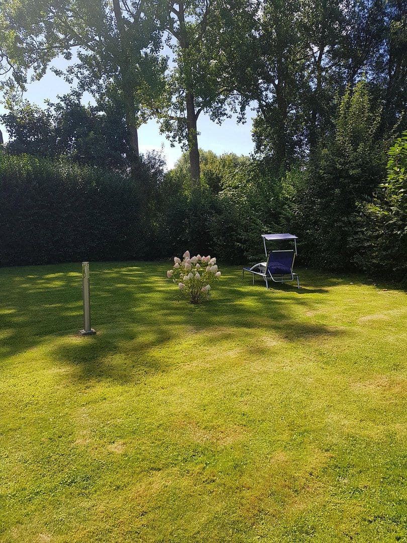 house for sale, 182 m², Vollerwiek, Schleswig-Holstein house for sale, 182 m², Vollerwiek, Schleswig-Holstein