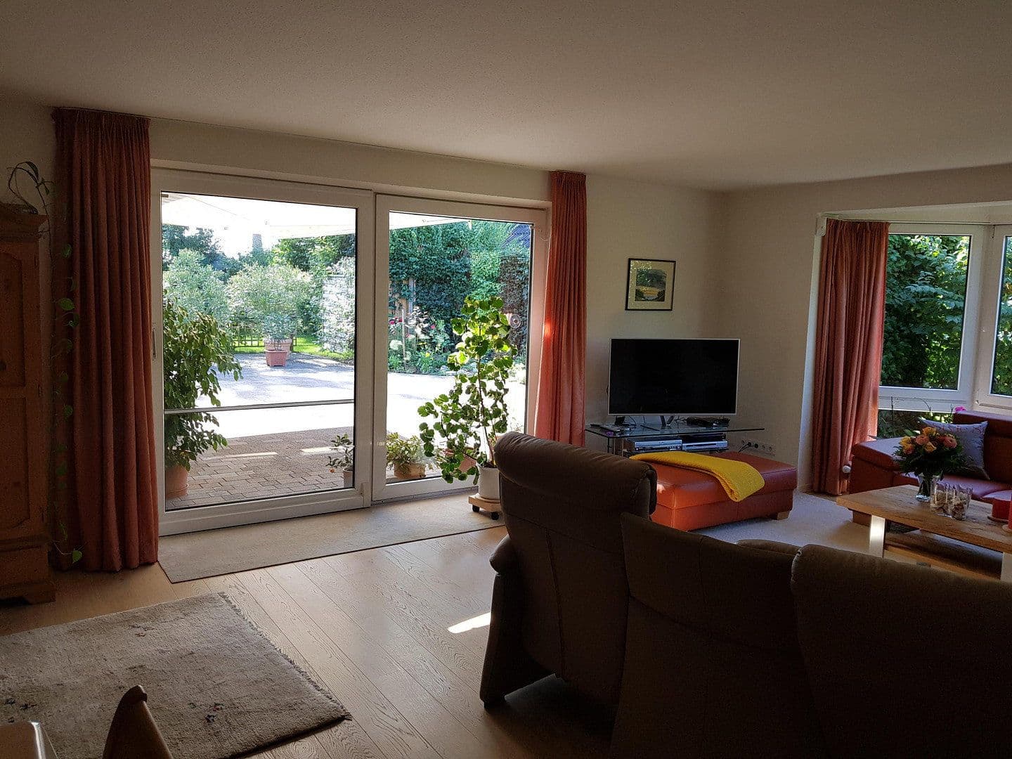 house for sale, 182 m², Vollerwiek, Schleswig-Holstein house for sale, 182 m², Vollerwiek, Schleswig-Holstein