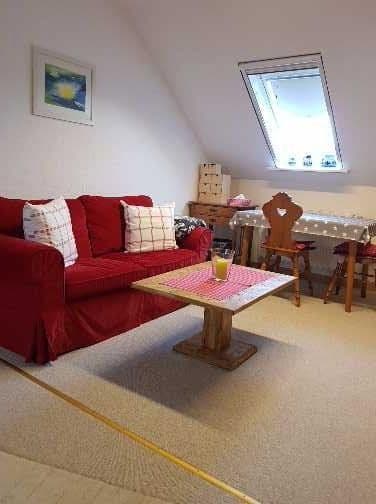 house for sale, 182 m², Vollerwiek, Schleswig-Holstein house for sale, 182 m², Vollerwiek, Schleswig-Holstein