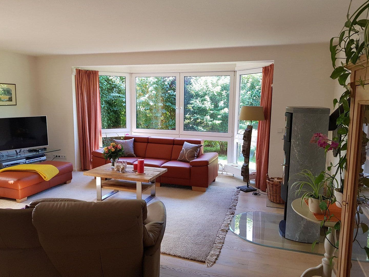 house for sale, 182 m², Vollerwiek, Schleswig-Holstein house for sale, 182 m², Vollerwiek, Schleswig-Holstein