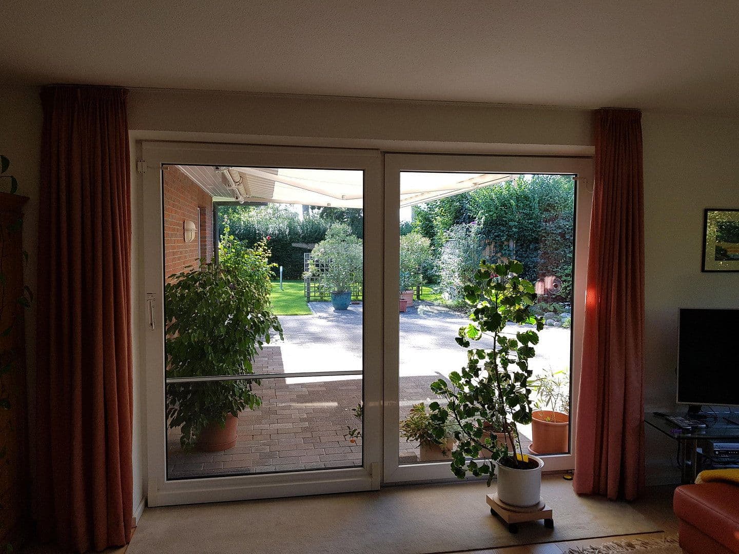 house for sale, 182 m², Vollerwiek, Schleswig-Holstein house for sale, 182 m², Vollerwiek, Schleswig-Holstein