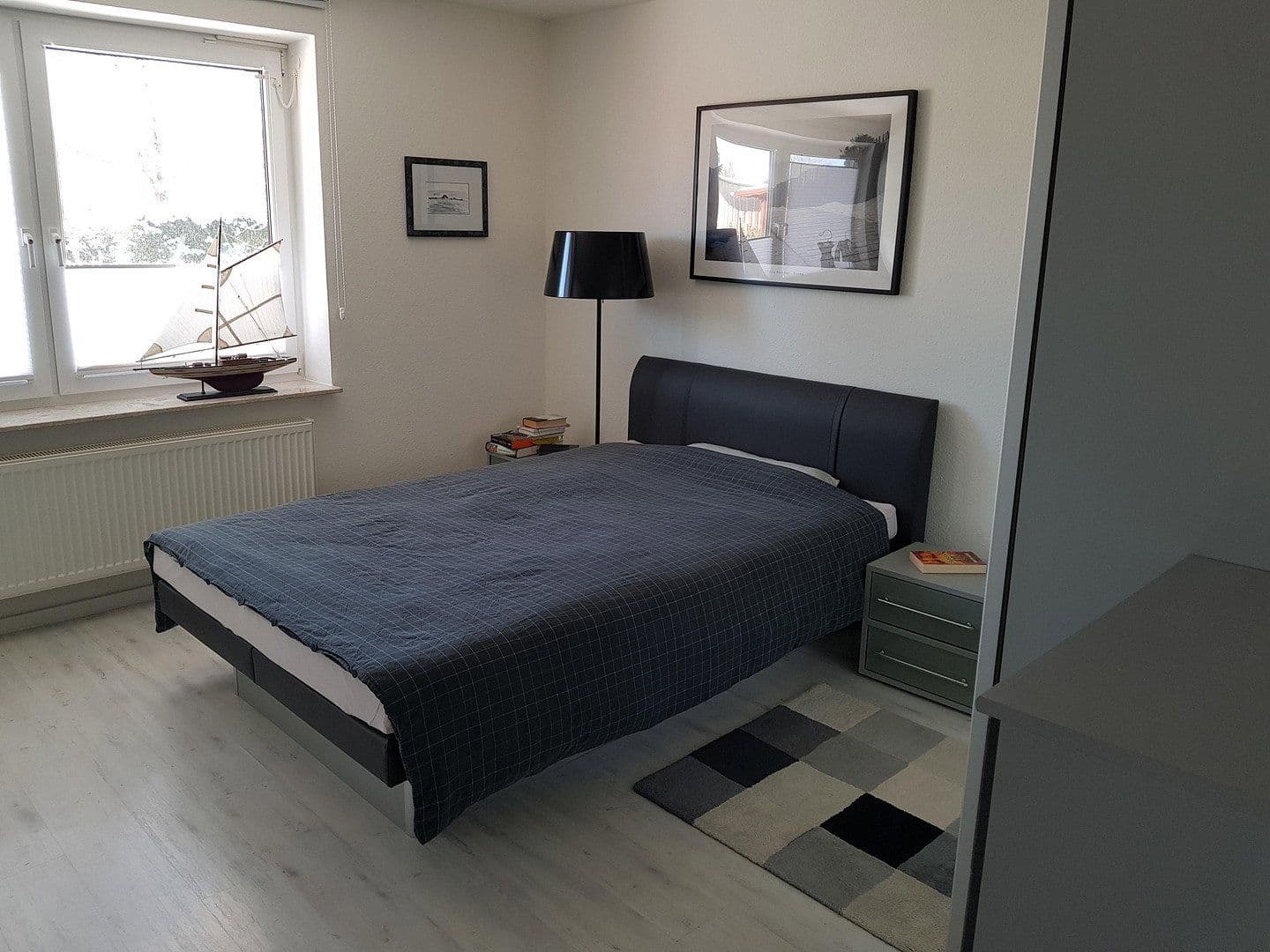 house for sale, 182 m², Vollerwiek, Schleswig-Holstein house for sale, 182 m², Vollerwiek, Schleswig-Holstein