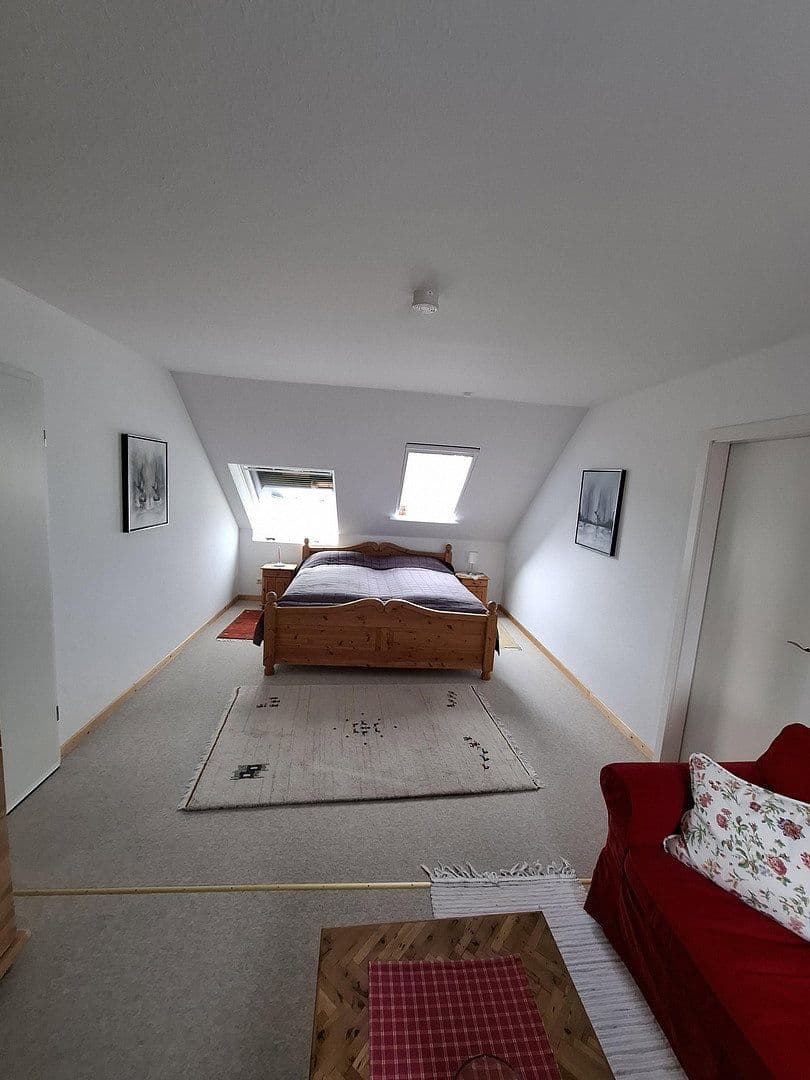 house for sale, 182 m², Vollerwiek, Schleswig-Holstein house for sale, 182 m², Vollerwiek, Schleswig-Holstein