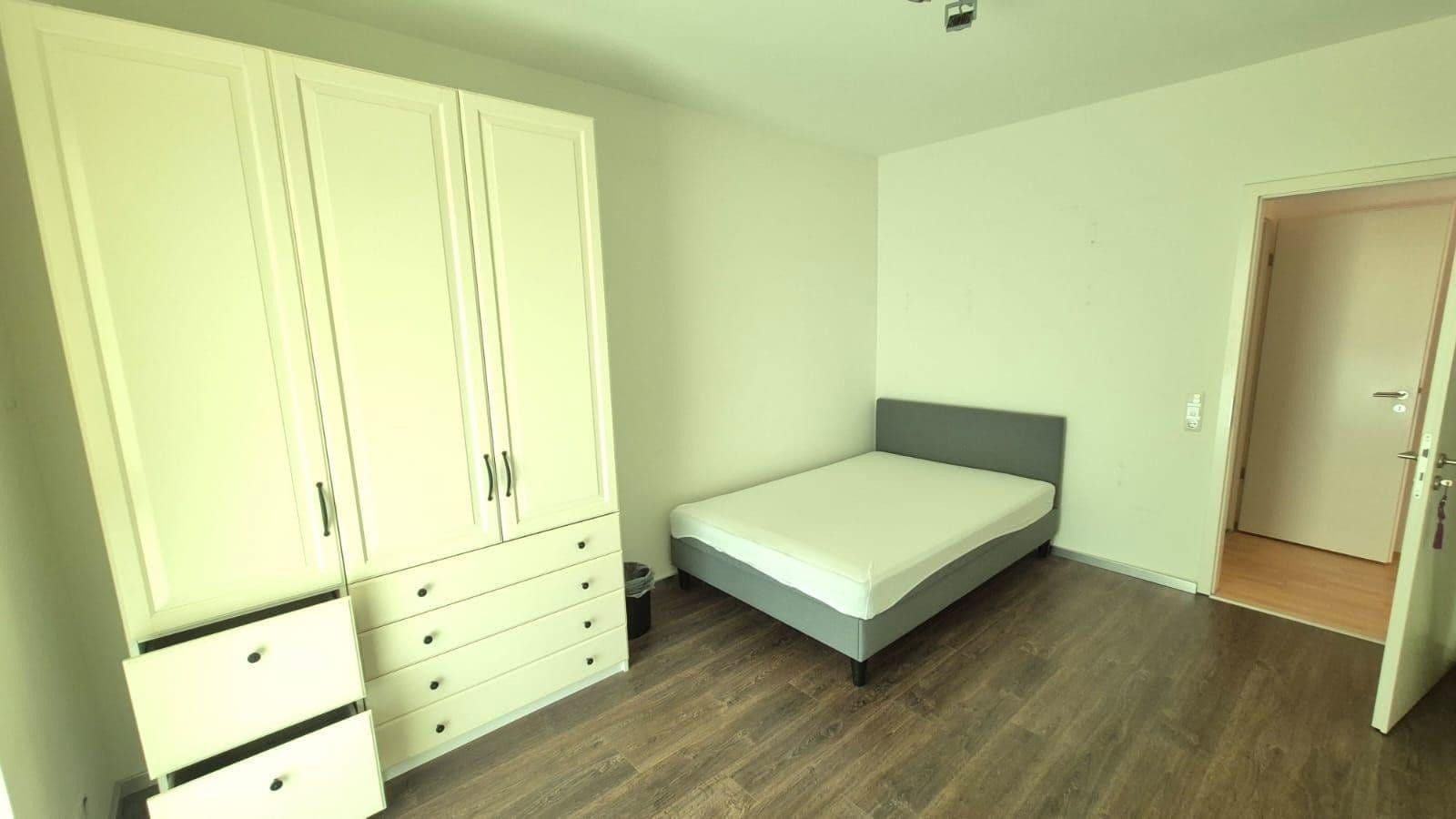 3 bedroom flat for sale, 98 m², Große Rittergasse 35, Frankfurt am Main, Hesse 3 bedroom flat for sale, 98 m², Große Rittergasse 35, Frankfurt am Main, Hesse