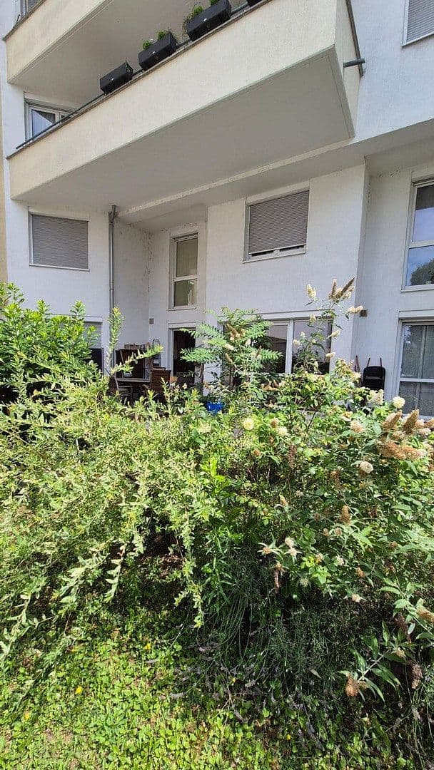 3 bedroom flat for sale, 98 m², Große Rittergasse 35, Frankfurt am Main, Hesse 3 bedroom flat for sale, 98 m², Große Rittergasse 35, Frankfurt am Main, Hesse