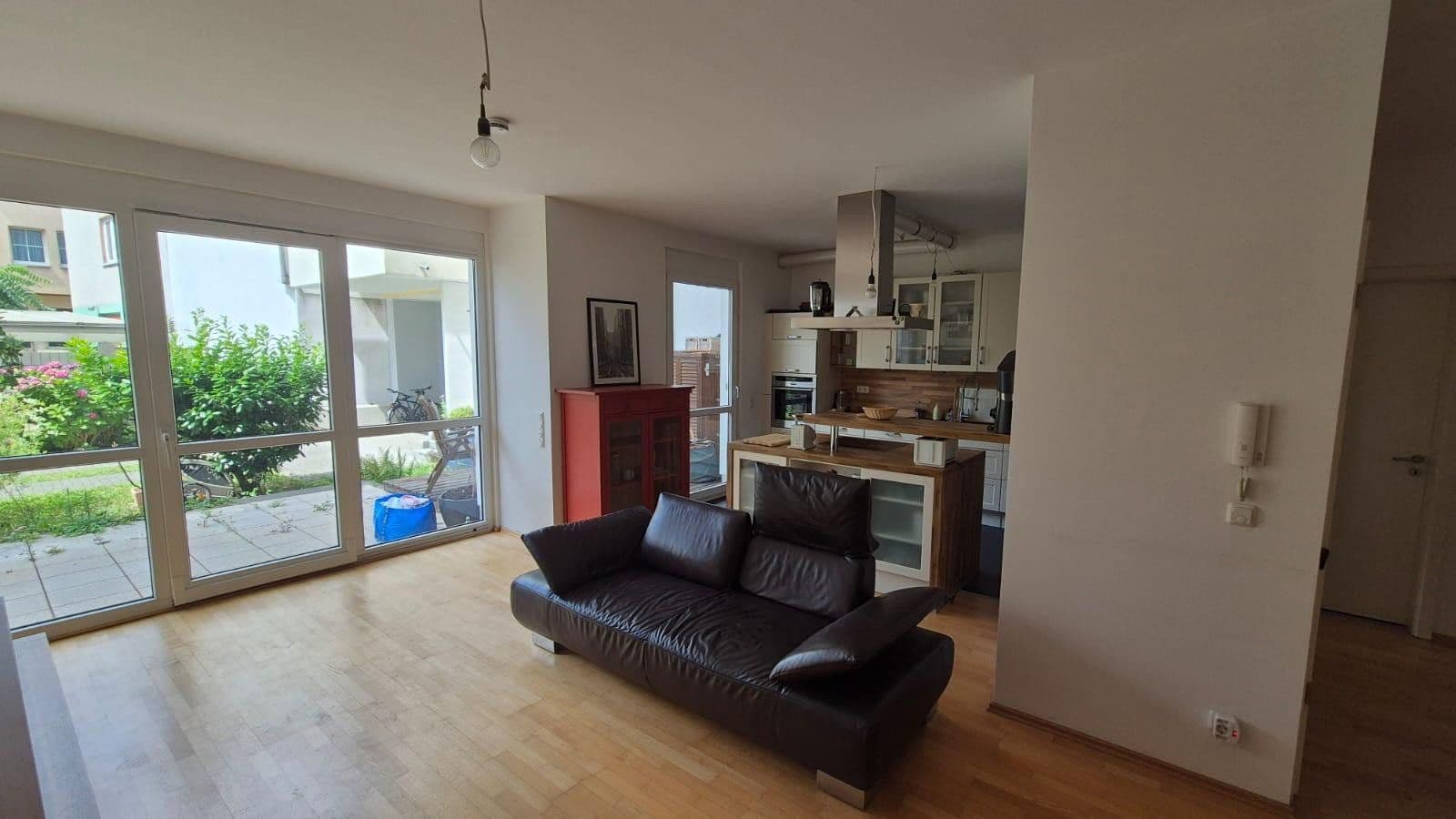 3 bedroom flat for sale, 98 m², Große Rittergasse 35, Frankfurt am Main, Hesse 3 bedroom flat for sale, 98 m², Große Rittergasse 35, Frankfurt am Main, Hesse