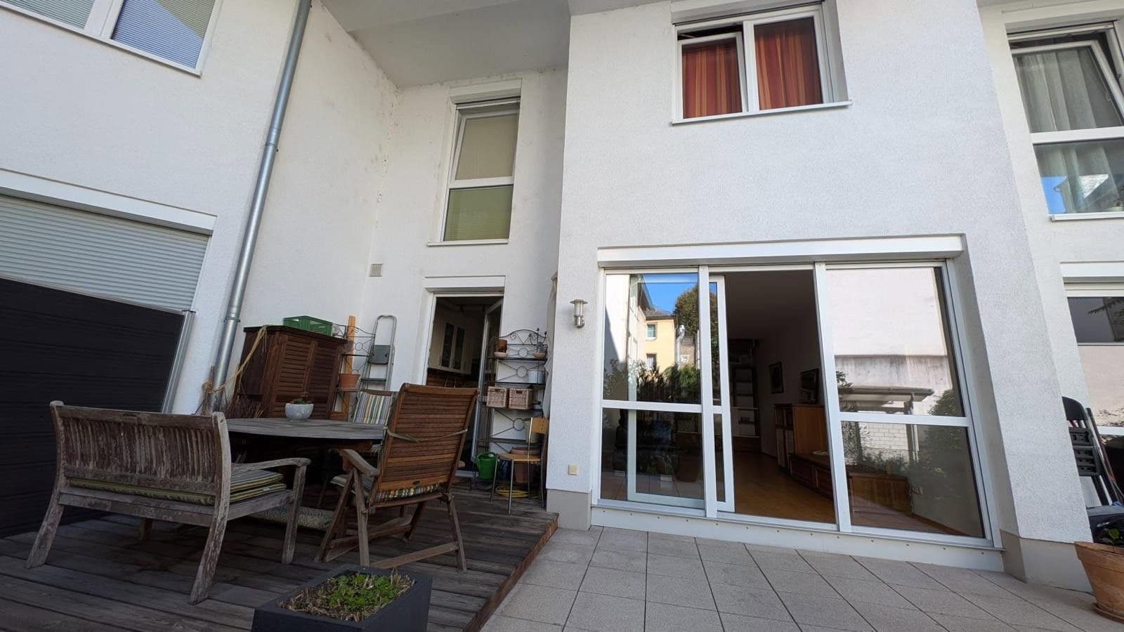 3 bedroom flat for sale, 98 m², Große Rittergasse 35, Frankfurt am Main, Hesse 3 bedroom flat for sale, 98 m², Große Rittergasse 35, Frankfurt am Main, Hesse