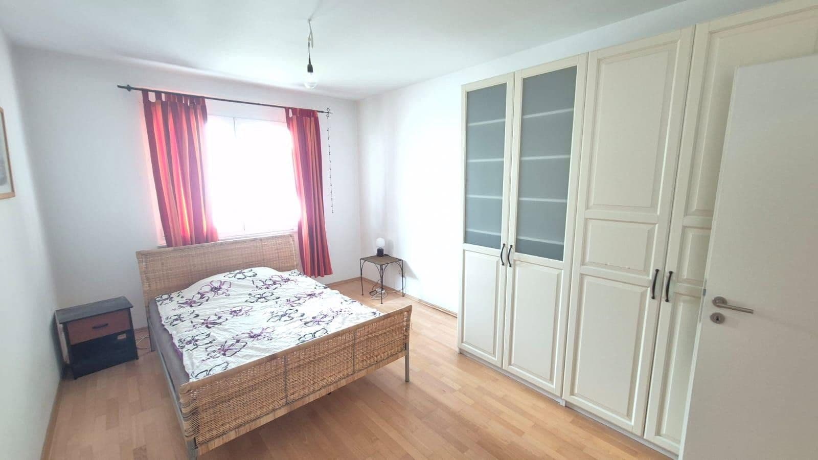 3 bedroom flat for sale, 98 m², Große Rittergasse 35, Frankfurt am Main, Hesse 3 bedroom flat for sale, 98 m², Große Rittergasse 35, Frankfurt am Main, Hesse