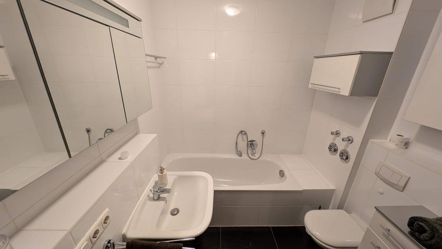 3 bedroom flat for sale, 98 m², Große Rittergasse 35, Frankfurt am Main, Hesse 3 bedroom flat for sale, 98 m², Große Rittergasse 35, Frankfurt am Main, Hesse