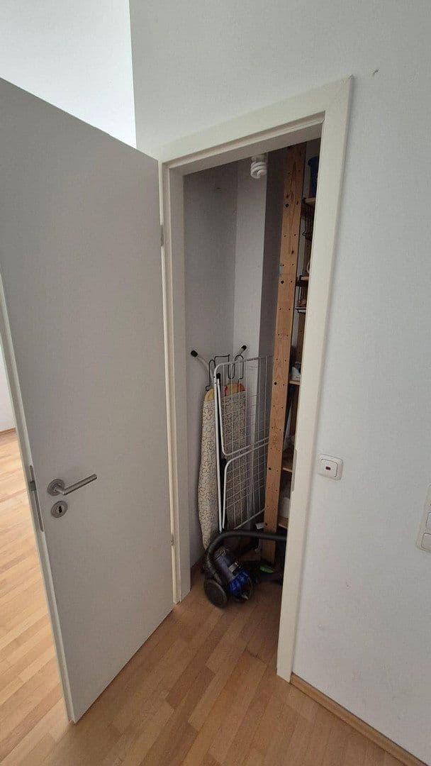 3 bedroom flat for sale, 98 m², Große Rittergasse 35, Frankfurt am Main, Hesse 3 bedroom flat for sale, 98 m², Große Rittergasse 35, Frankfurt am Main, Hesse