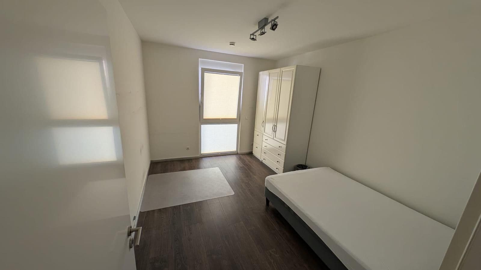 3 bedroom flat for sale, 98 m², Große Rittergasse 35, Frankfurt am Main, Hesse 3 bedroom flat for sale, 98 m², Große Rittergasse 35, Frankfurt am Main, Hesse