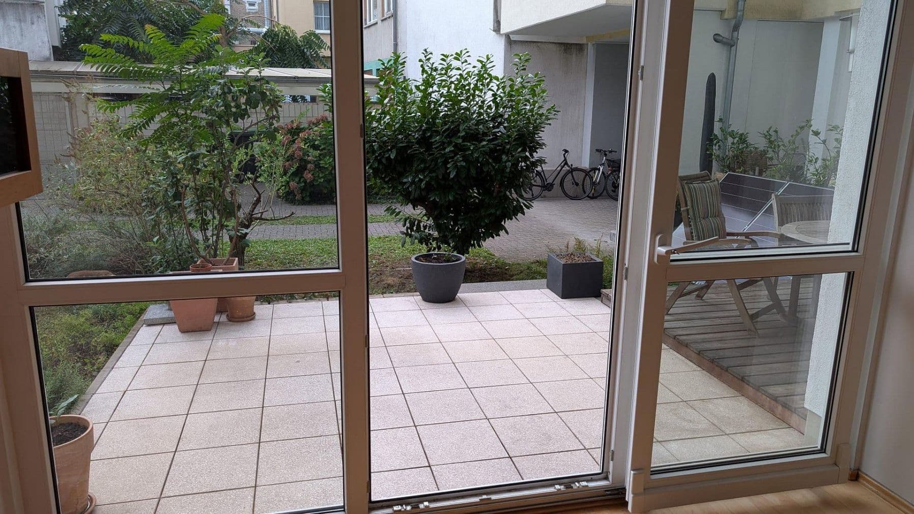 3 bedroom flat for sale, 98 m², Große Rittergasse 35, Frankfurt am Main, Hesse 3 bedroom flat for sale, 98 m², Große Rittergasse 35, Frankfurt am Main, Hesse