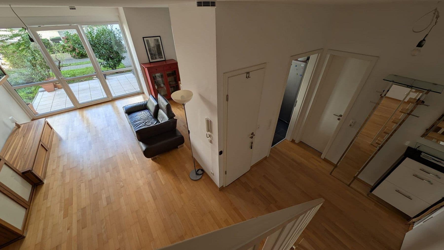 3 bedroom flat for sale, 98 m², Große Rittergasse 35, Frankfurt am Main, Hesse 3 bedroom flat for sale, 98 m², Große Rittergasse 35, Frankfurt am Main, Hesse