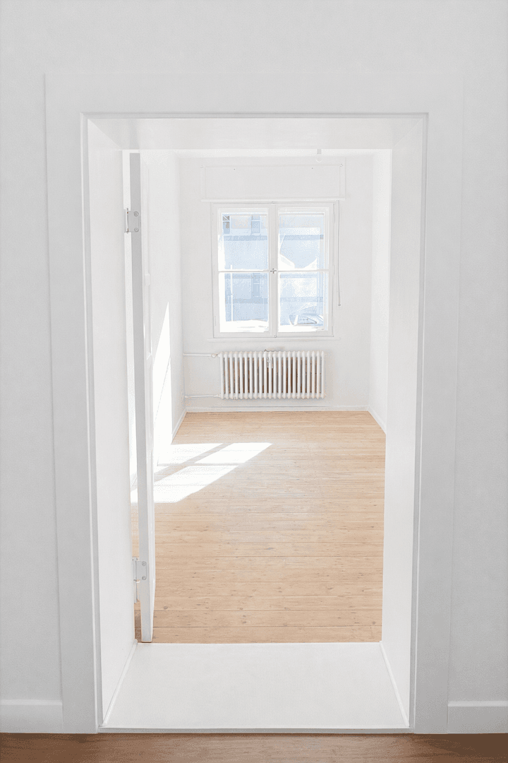 2 bedroom flat to rent, 59 m², Berlin, Berlin 2 bedroom flat to rent, 59 m², Berlin, Berlin