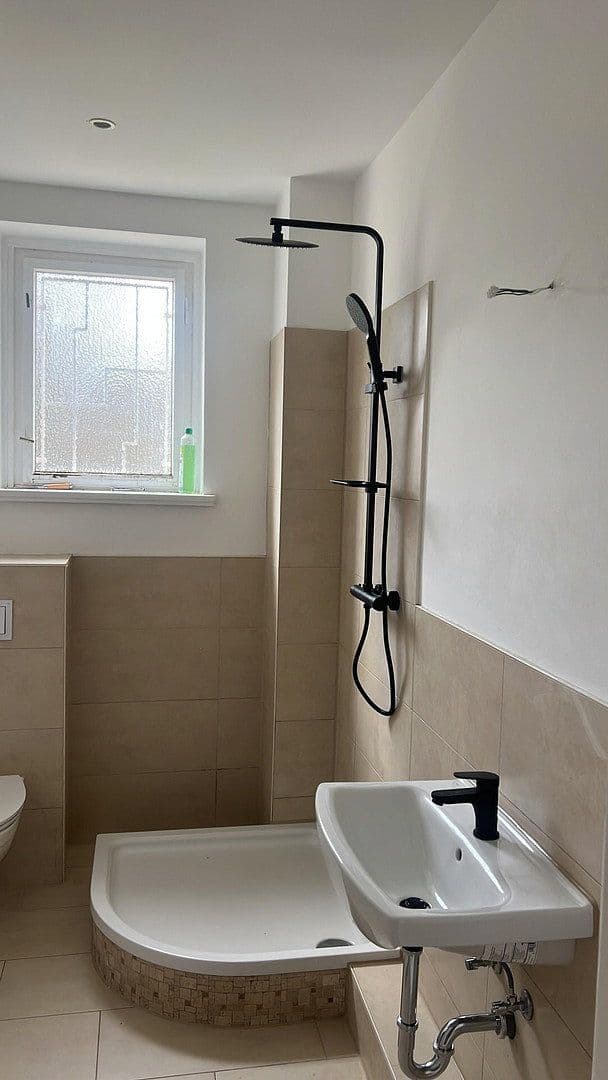 2 bedroom flat to rent, 59 m², Berlin, Berlin 2 bedroom flat to rent, 59 m², Berlin, Berlin