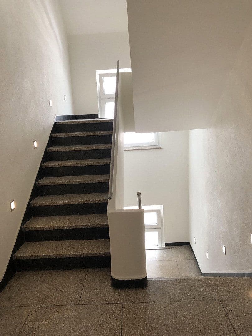 2 bedroom flat to rent, 41 m², Essen, North Rhine-Westphalia 2 bedroom flat to rent, 41 m², Essen, North Rhine-Westphalia