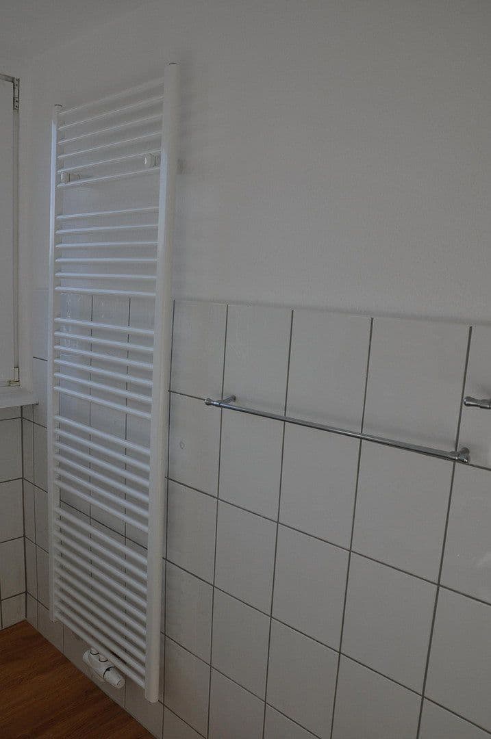 2 bedroom flat to rent, 41 m², Essen, North Rhine-Westphalia 2 bedroom flat to rent, 41 m², Essen, North Rhine-Westphalia