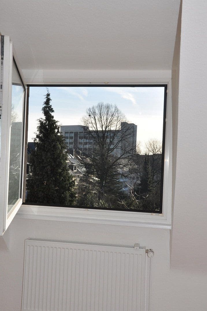 2 bedroom flat to rent, 41 m², Essen, North Rhine-Westphalia 2 bedroom flat to rent, 41 m², Essen, North Rhine-Westphalia