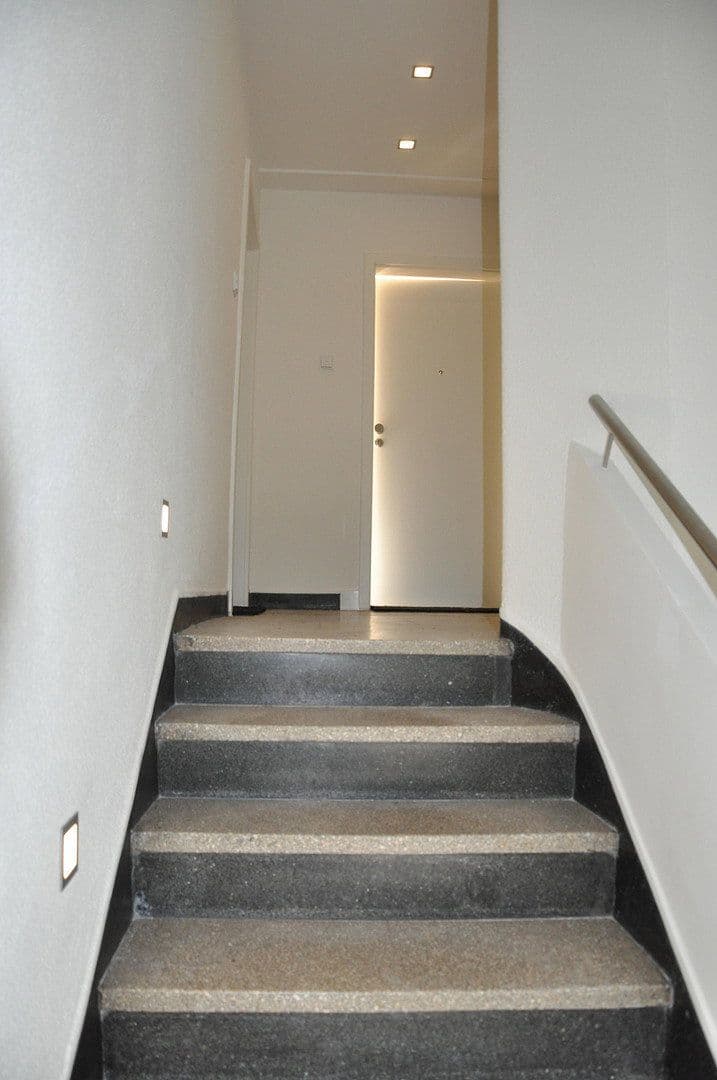 2 bedroom flat to rent, 41 m², Essen, North Rhine-Westphalia 2 bedroom flat to rent, 41 m², Essen, North Rhine-Westphalia