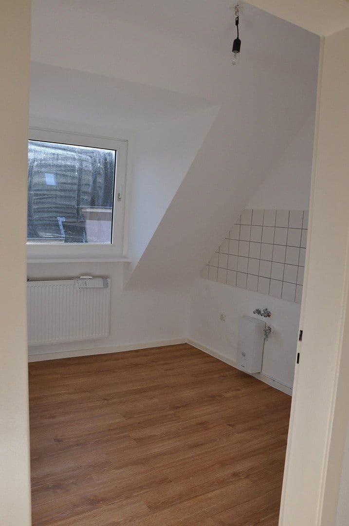 2 bedroom flat to rent, 41 m², Essen, North Rhine-Westphalia 2 bedroom flat to rent, 41 m², Essen, North Rhine-Westphalia