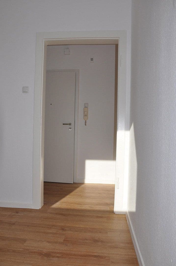 2 bedroom flat to rent, 41 m², Essen, North Rhine-Westphalia 2 bedroom flat to rent, 41 m², Essen, North Rhine-Westphalia