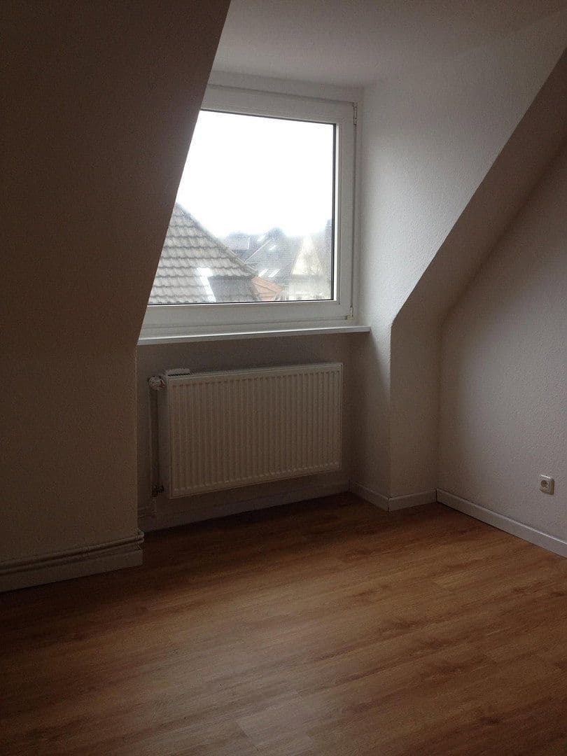 2 bedroom flat to rent, 41 m², Essen, North Rhine-Westphalia 2 bedroom flat to rent, 41 m², Essen, North Rhine-Westphalia
