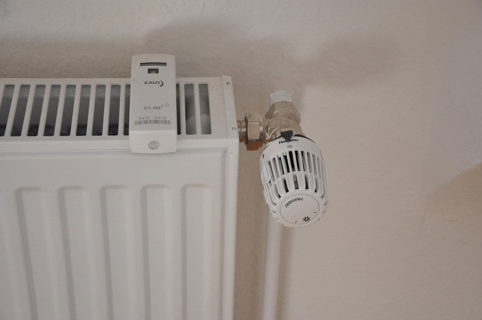 2 bedroom flat to rent, 41 m², Essen, North Rhine-Westphalia 2 bedroom flat to rent, 41 m², Essen, North Rhine-Westphalia