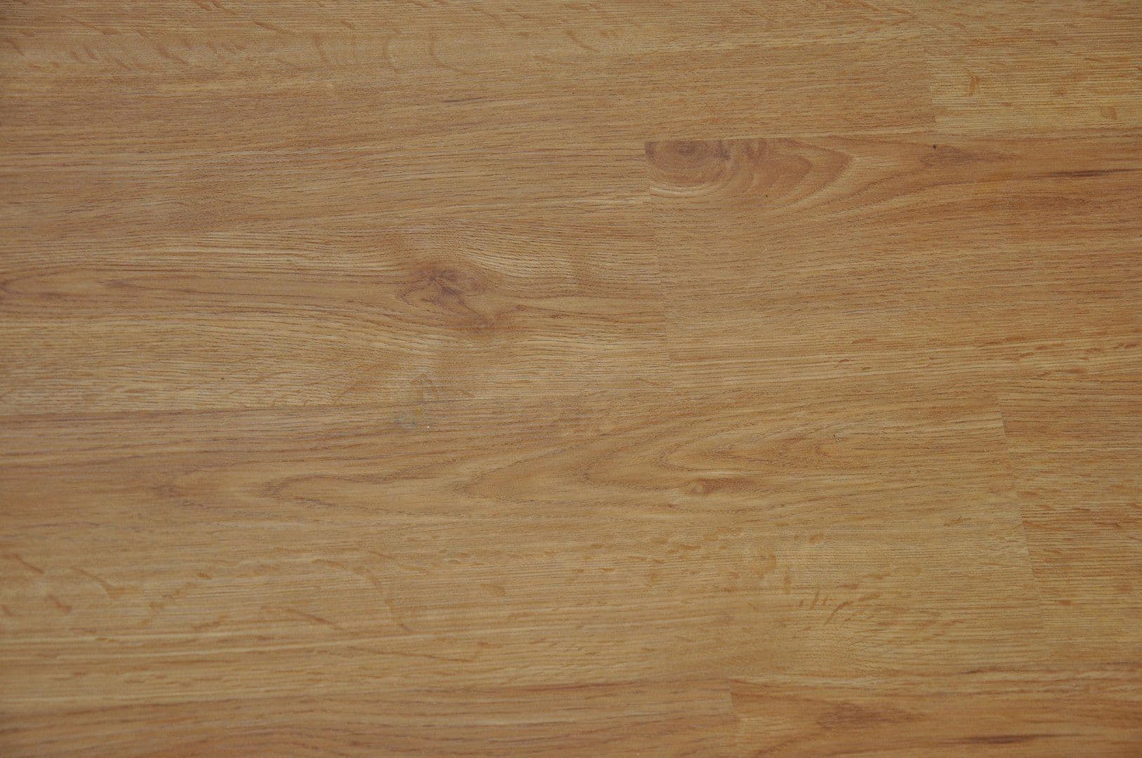 2 bedroom flat to rent, 41 m², Essen, North Rhine-Westphalia 2 bedroom flat to rent, 41 m², Essen, North Rhine-Westphalia