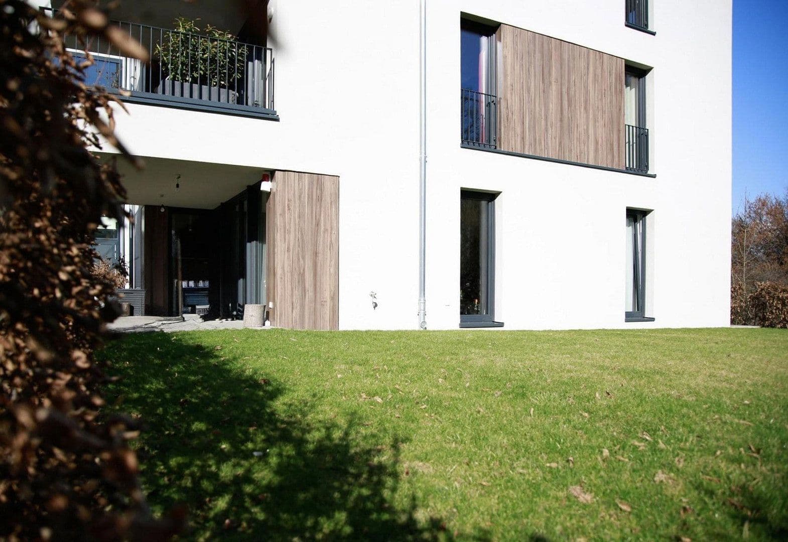 4 bedroom flat for sale, 128 m², Kamillenweg 8, Wolfsburg, Lower Saxony 4 bedroom flat for sale, 128 m², Kamillenweg 8, Wolfsburg, Lower Saxony