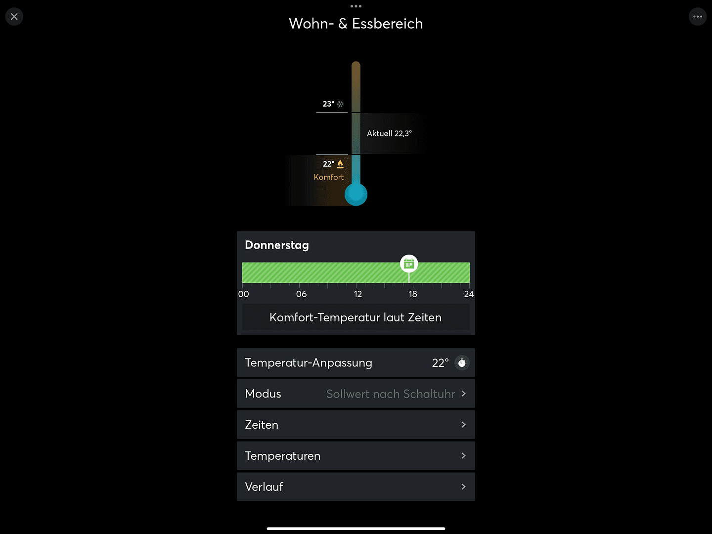 4 bedroom flat for sale, 128 m², Kamillenweg 8, Wolfsburg, Lower Saxony 4 bedroom flat for sale, 128 m², Kamillenweg 8, Wolfsburg, Lower Saxony