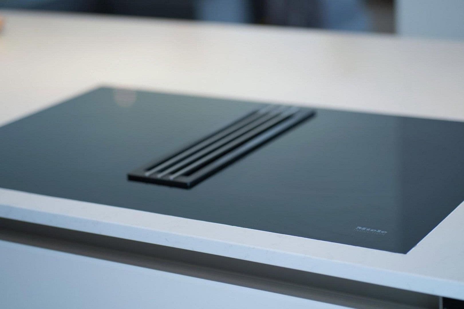 4 bedroom flat for sale, 128 m², Kamillenweg 8, Wolfsburg, Lower Saxony 4 bedroom flat for sale, 128 m², Kamillenweg 8, Wolfsburg, Lower Saxony