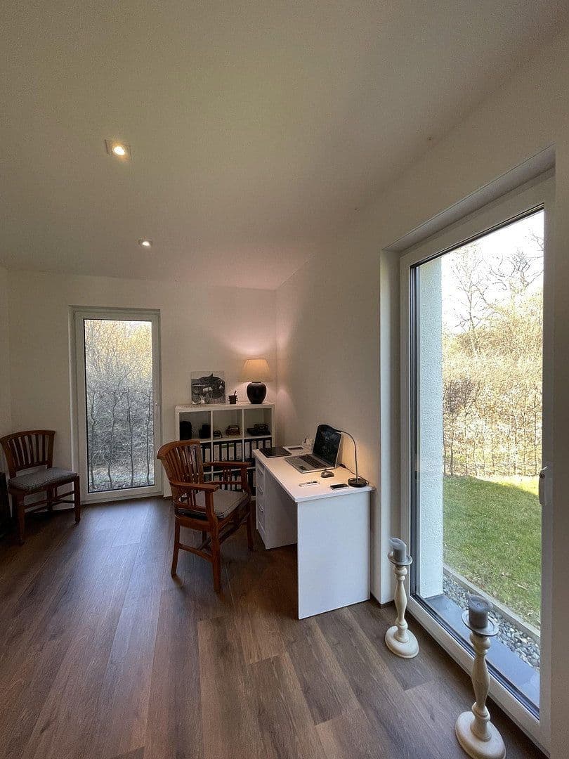 4 bedroom flat for sale, 128 m², Kamillenweg 8, Wolfsburg, Lower Saxony 4 bedroom flat for sale, 128 m², Kamillenweg 8, Wolfsburg, Lower Saxony