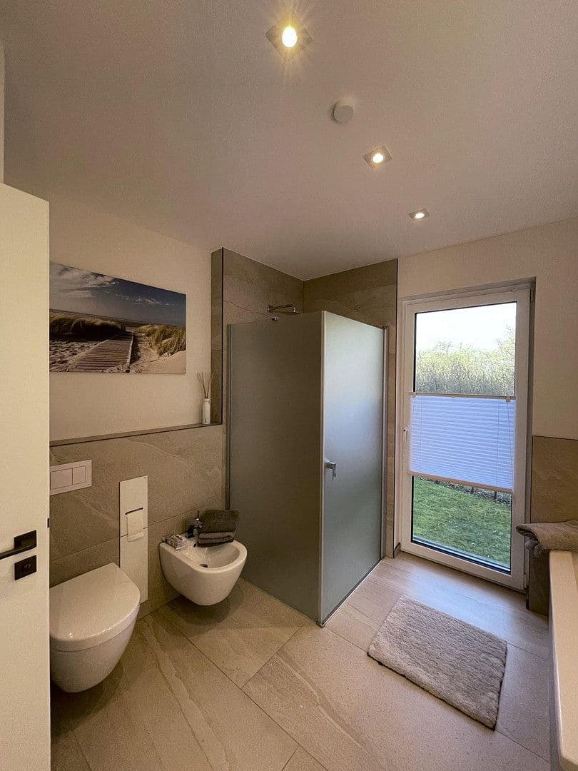 4 bedroom flat for sale, 128 m², Kamillenweg 8, Wolfsburg, Lower Saxony 4 bedroom flat for sale, 128 m², Kamillenweg 8, Wolfsburg, Lower Saxony