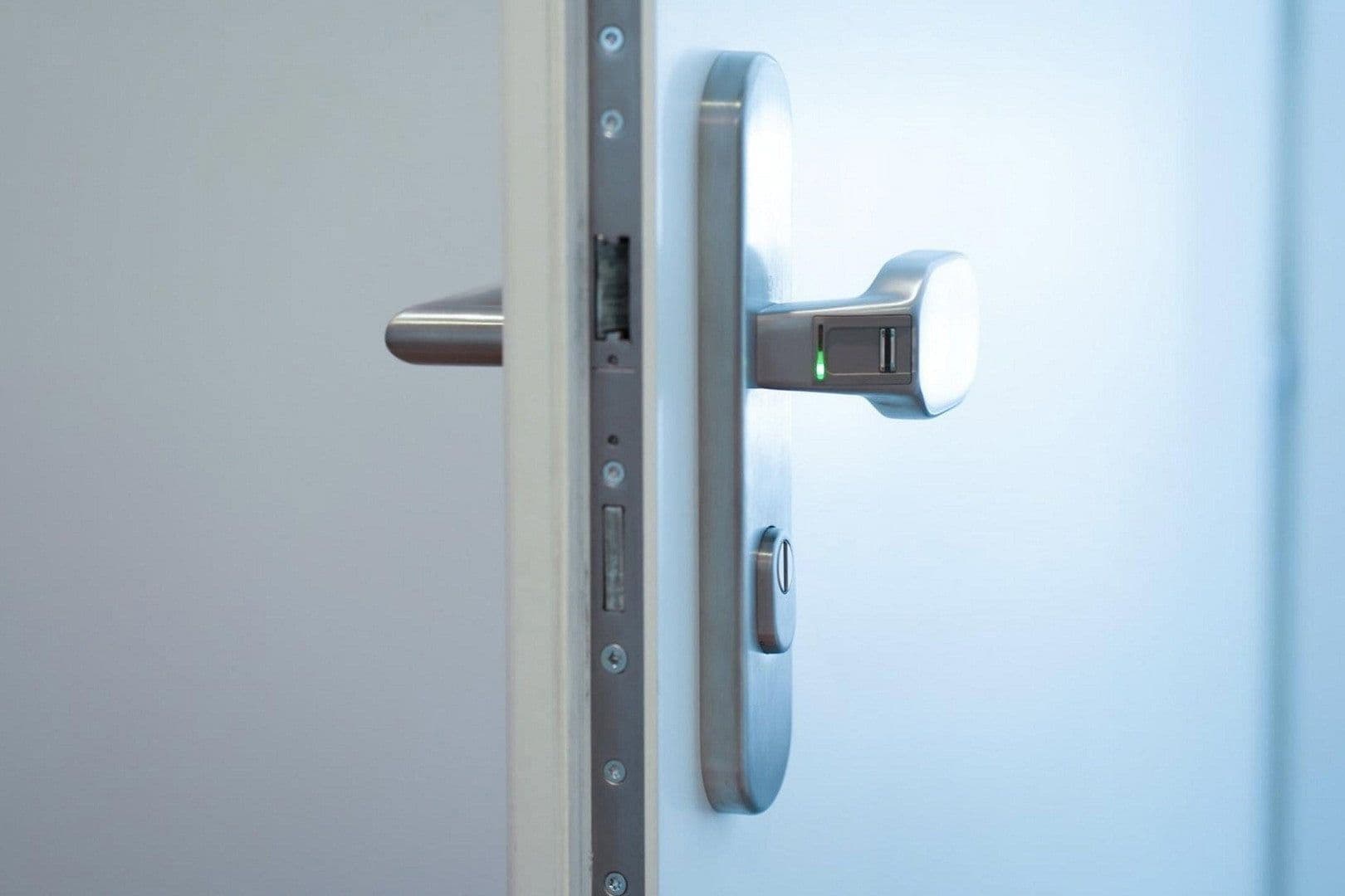 4 bedroom flat for sale, 128 m², Kamillenweg 8, Wolfsburg, Lower Saxony 4 bedroom flat for sale, 128 m², Kamillenweg 8, Wolfsburg, Lower Saxony