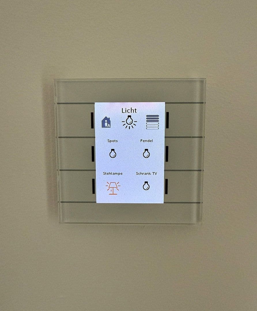 4 bedroom flat for sale, 128 m², Kamillenweg 8, Wolfsburg, Lower Saxony 4 bedroom flat for sale, 128 m², Kamillenweg 8, Wolfsburg, Lower Saxony