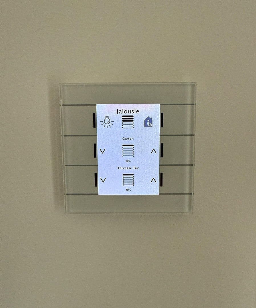 4 bedroom flat for sale, 128 m², Kamillenweg 8, Wolfsburg, Lower Saxony 4 bedroom flat for sale, 128 m², Kamillenweg 8, Wolfsburg, Lower Saxony