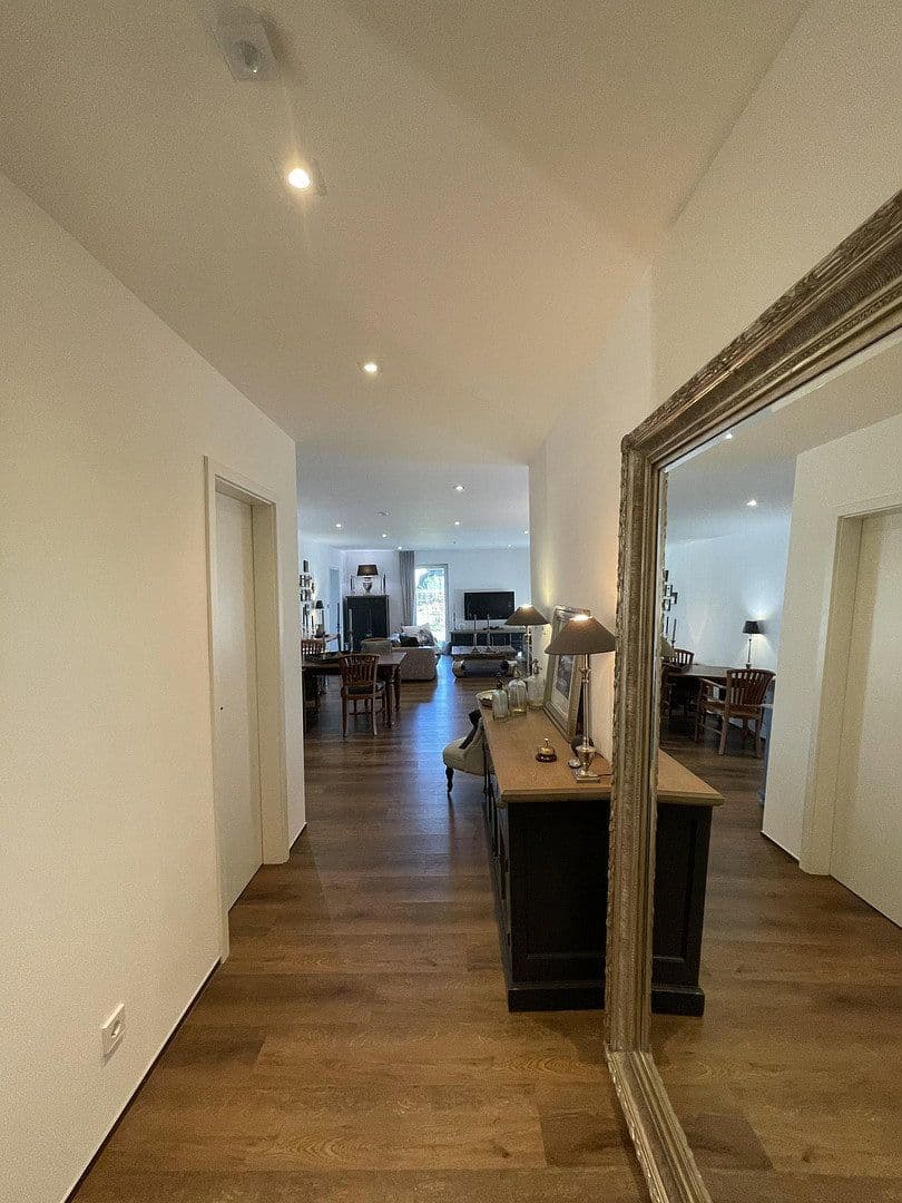 4 bedroom flat for sale, 128 m², Kamillenweg 8, Wolfsburg, Lower Saxony 4 bedroom flat for sale, 128 m², Kamillenweg 8, Wolfsburg, Lower Saxony