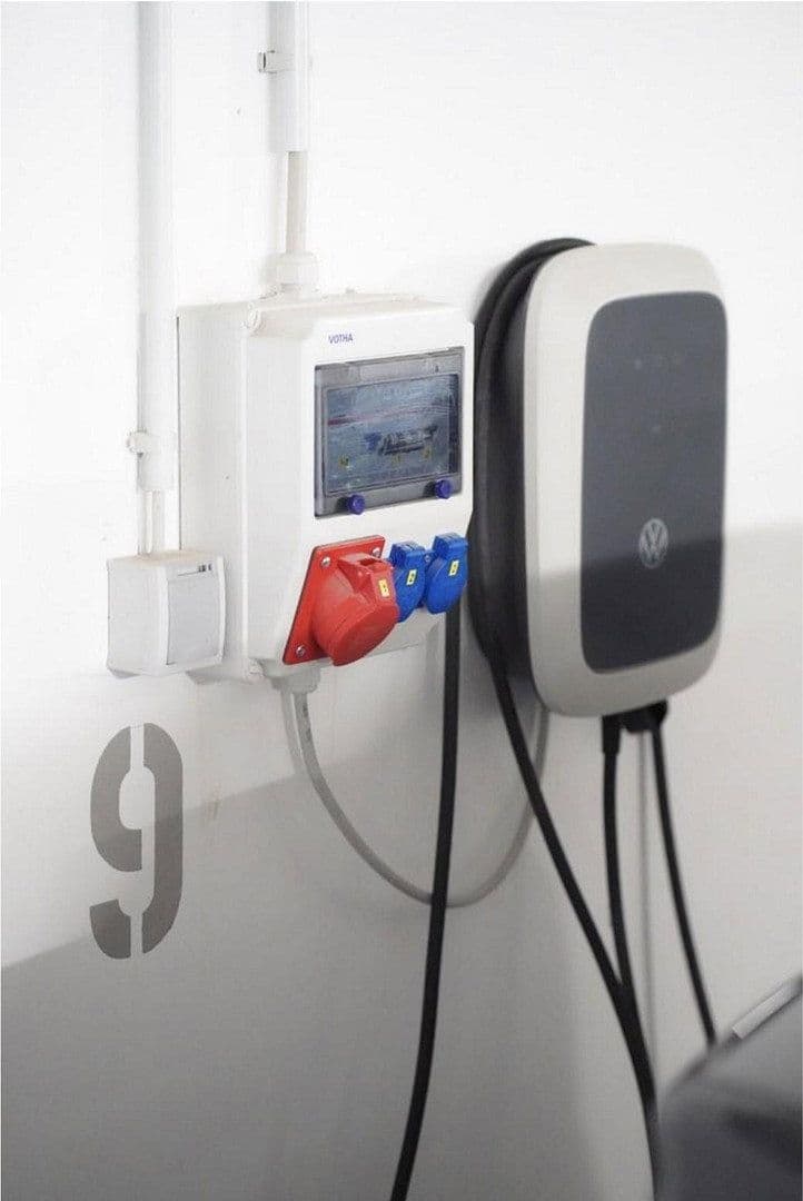 4 bedroom flat for sale, 128 m², Kamillenweg 8, Wolfsburg, Lower Saxony 4 bedroom flat for sale, 128 m², Kamillenweg 8, Wolfsburg, Lower Saxony