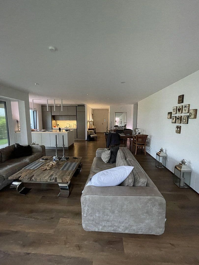 4 bedroom flat for sale, 128 m², Kamillenweg 8, Wolfsburg, Lower Saxony 4 bedroom flat for sale, 128 m², Kamillenweg 8, Wolfsburg, Lower Saxony