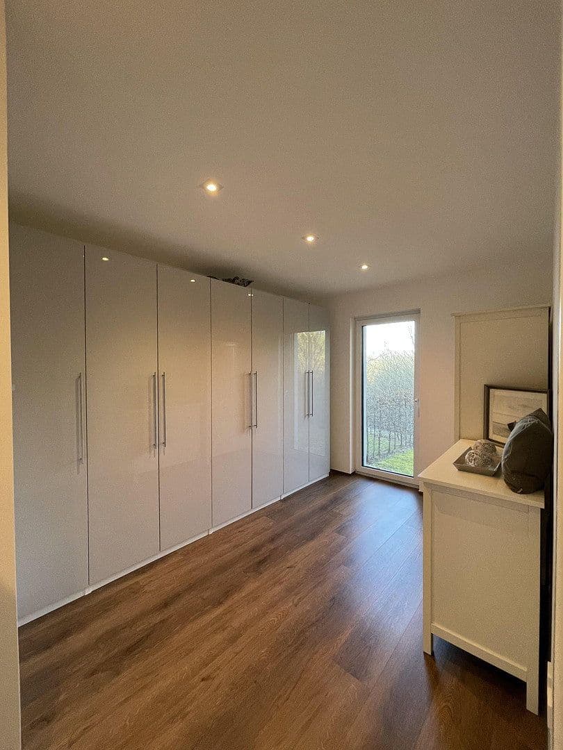 4 bedroom flat for sale, 128 m², Kamillenweg 8, Wolfsburg, Lower Saxony 4 bedroom flat for sale, 128 m², Kamillenweg 8, Wolfsburg, Lower Saxony