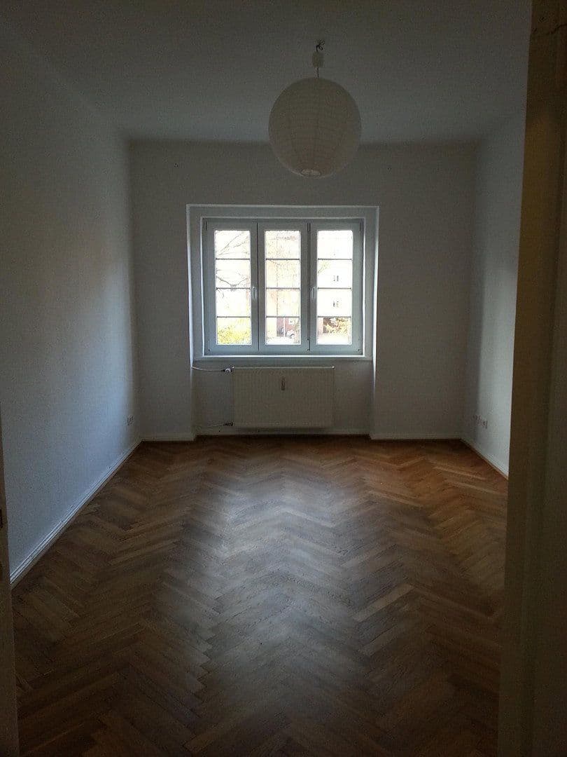 4 bedroom flat to rent, 96 m², Westring 31, Magdeburg, Saxony-Anhalt 4 bedroom flat to rent, 96 m², Westring 31, Magdeburg, Saxony-Anhalt