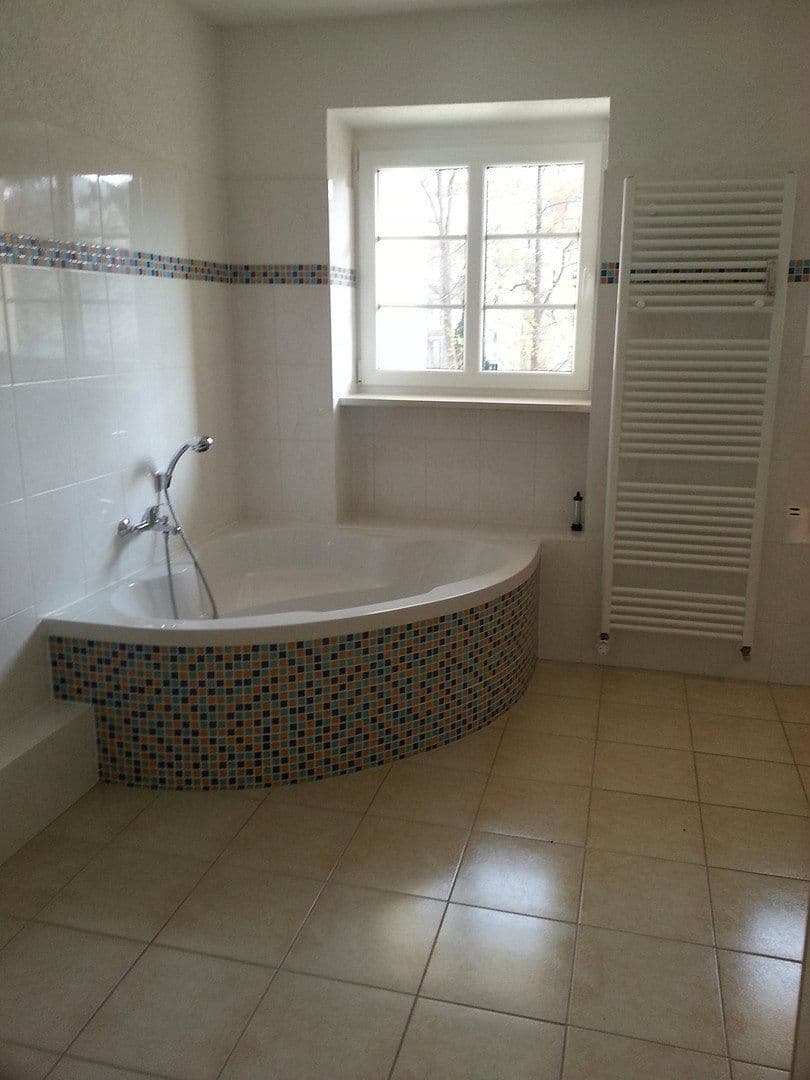 4 bedroom flat to rent, 96 m², Westring 31, Magdeburg, Saxony-Anhalt 4 bedroom flat to rent, 96 m², Westring 31, Magdeburg, Saxony-Anhalt