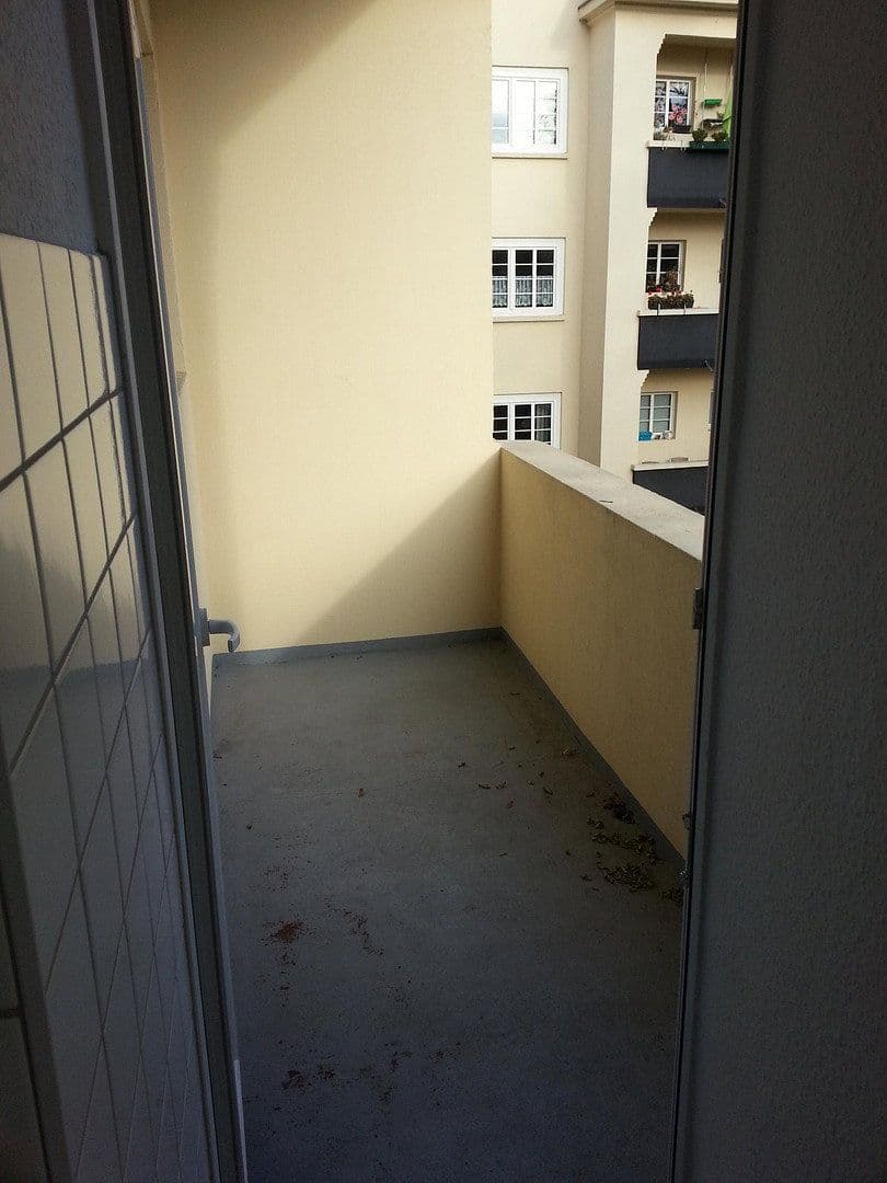 4 bedroom flat to rent, 96 m², Westring 31, Magdeburg, Saxony-Anhalt 4 bedroom flat to rent, 96 m², Westring 31, Magdeburg, Saxony-Anhalt