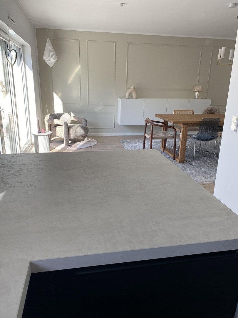 5 bedroom flat to rent, 135 m², Kiekenbrink 37, Porta Westfalica, North Rhine-Westphalia 5 bedroom flat to rent, 135 m², Kiekenbrink 37, Porta Westfalica, North Rhine-Westphalia