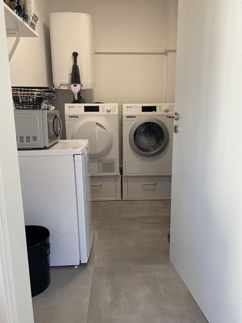 5 bedroom flat to rent, 135 m², Kiekenbrink 37, Porta Westfalica, North Rhine-Westphalia 5 bedroom flat to rent, 135 m², Kiekenbrink 37, Porta Westfalica, North Rhine-Westphalia