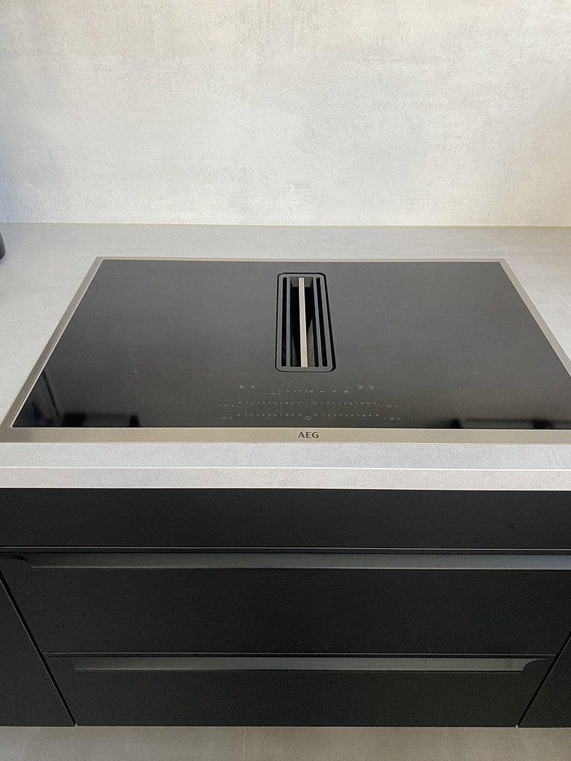 5 bedroom flat to rent, 135 m², Kiekenbrink 37, Porta Westfalica, North Rhine-Westphalia 5 bedroom flat to rent, 135 m², Kiekenbrink 37, Porta Westfalica, North Rhine-Westphalia